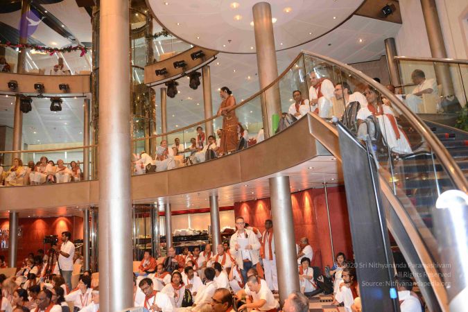 20121216 Photo 1073 1zEmoq-M6aVNK6Vm-cWwo1Vk1EwAKcbxf.JPG