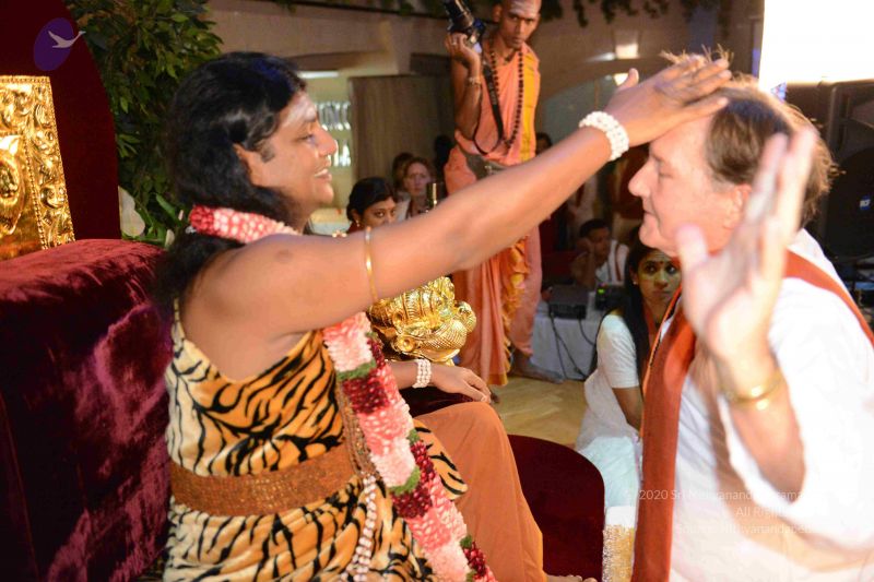 File:20121216 Photo 1075 1H7 R71AIwGnfrSGJRWw0IhNGriY KRqO.JPG