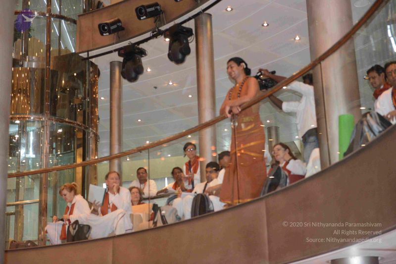 File:20121216 Photo 1075 1ygFxDD8wvIcu8JlExUkgfqnKhQUCN7hI.JPG