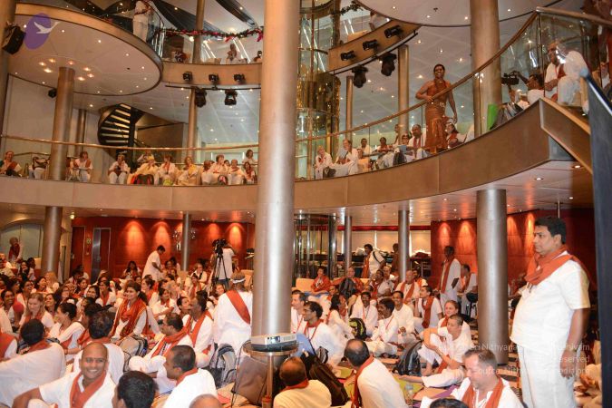 20121216 Photo 1076 1fug-xHeM0CKsntaOyS1HrnOphdxE9bJ0.JPG