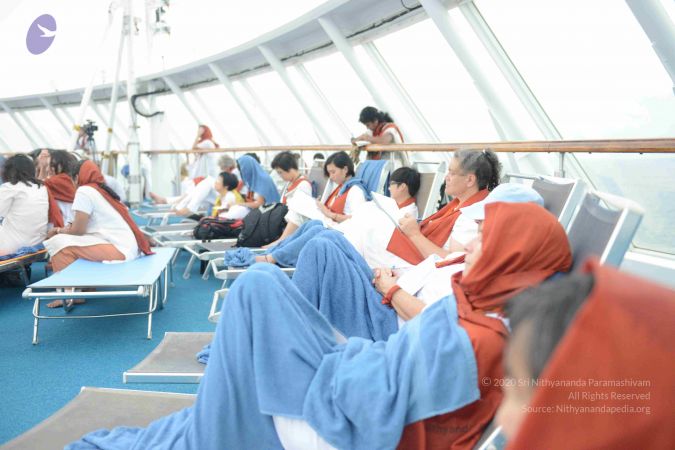 20121216 Photo 1084 1XkPZsQul3OuzHA7Ch6iVkqTMPchvzez6.JPG