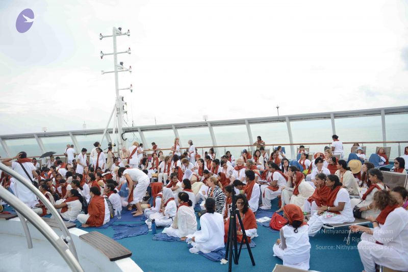 File:20121216 Photo 1090 1eeV8asBFz2pGY-6eCturYfzsAG9z2HGy.JPG