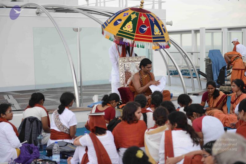 File:20121216 Photo 1092 1Pyufm Ph kYScJXPfk0Z-xScD85JBMRG.JPG