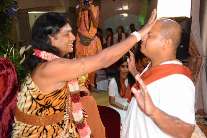 20121216 Photo 1095 1V8BFrof2Ee5F01R Wj5 ePc53SJZLUK .JPG