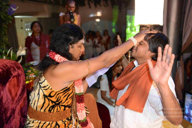 20121216 Photo 1101 1KzWNbrqocRBU3UcdO91Y6tSBRQfyWc5D.JPG