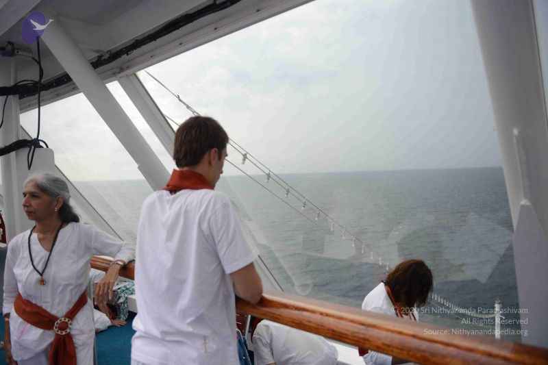 File:20121216 Photo 1101 1WkpwyloSUkorqi9pMkOfq-Ada1YzKw52.JPG