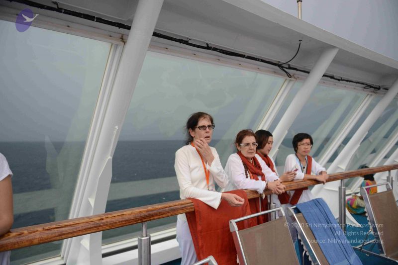 File:20121216 Photo 1103 1je4aXj3dRTR57Pg4ucR9Tk0Ji1vDlcFd.JPG