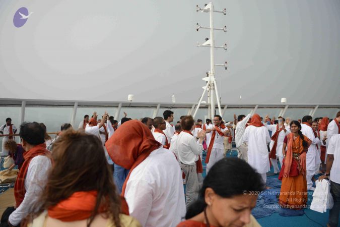 20121216 Photo 1108 1TV93coxkrDSIIQFLTkhjS4ZhrgjFCb3G.JPG