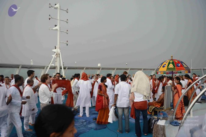 20121216 Photo 1109 1U iATILdiMiGpy75j1YE-uY- yEh7 r9.JPG