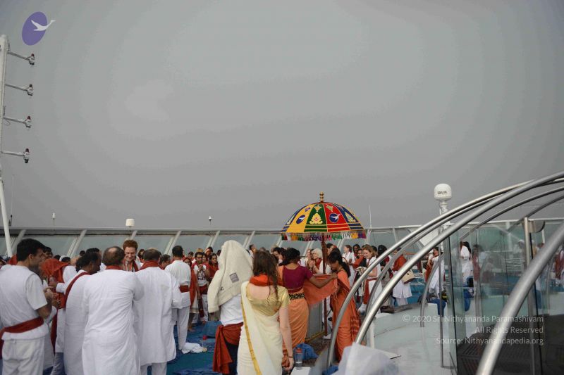 File:20121216 Photo 1113 15K6yLufAo1UMwnYY9U24t0fO3jwW7aa4.JPG