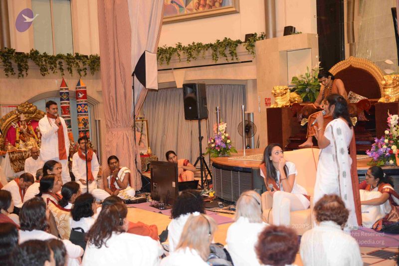 File:20121216 Photo 1116 18WnTaMPEcicVU1Rgs4zs0gDRVPIObeEb.JPG
