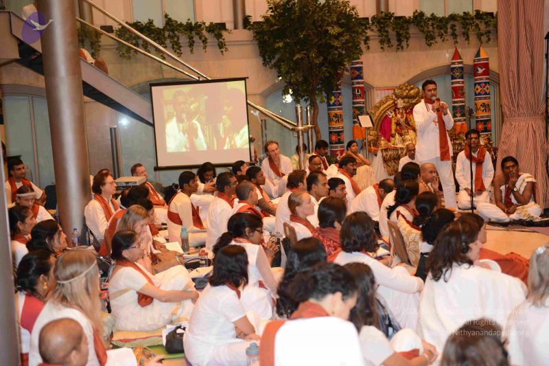 File:20121216 Photo 1118 1YC57Nq1A5d oMZqe6tQrTw5c5ajMgfkk.JPG