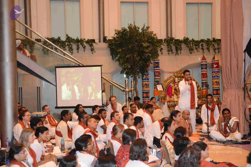 File:20121216 Photo 1119 14GfN5N14tfar4BjV1ww8QCf-MMituAv0.JPG