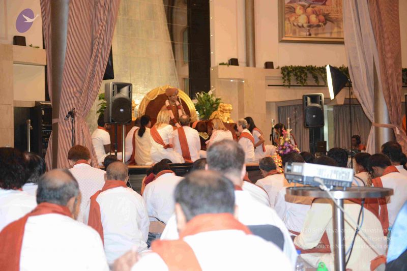 File:20121216 Photo 1133 1qe4U0scthnhRhb13puIHi2GH1yceaOix.JPG