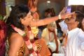 Thumbnail for version as of 16:08, 20 January 2021