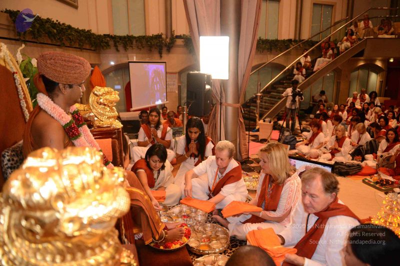 File:20121216 Photo 1135 1vM3FbthJvRrVn4t6CsaB4cy3fiEuiJZf.JPG