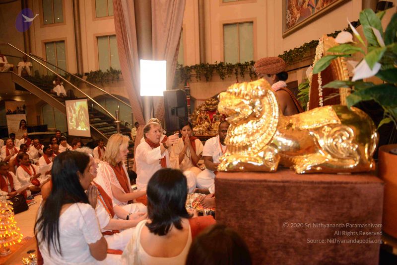 File:20121216 Photo 1136 1zTLX1wWnQs2Rz3747C6SDRbehs-D197R.JPG