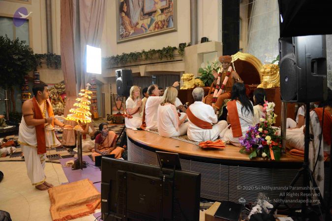 20121216 Photo 1142 1ulf9dZWxiJg6tDyTXJMuZyzEAVqp-1rB.JPG