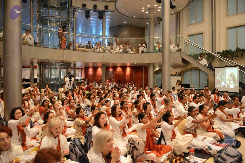 File:20121216 Photo 1143 1PRkgCcncI-iksZC4Zo3cutDr2CYm-KDK.JPG