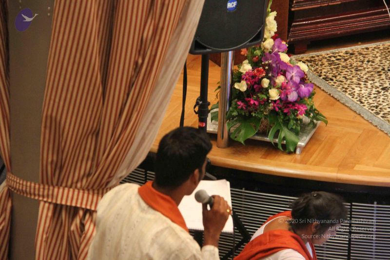 File:20121216 Photo 1152 1xwyYJAfmbB5HoNxs3I6pY5uH 4Dd4ZvL.JPG