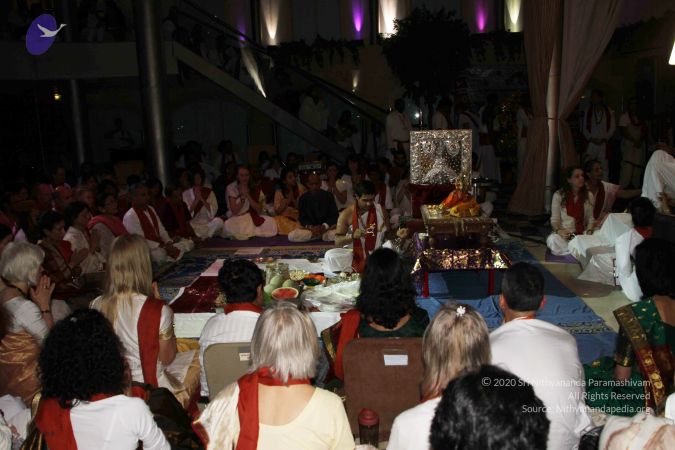 20121216 Photo 1155 1XMOGA8TsUPx76vL0GL3ZrGbS9kIwq0oc.JPG