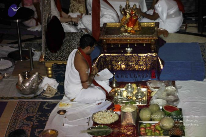 20121216 Photo 1157 1pxmWy2L447Xm4DoWdBF94ToO898KV3WO.JPG