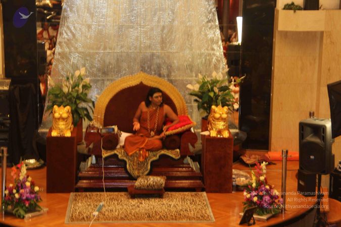 20121216 Photo 1158 1DGoHOkibYDfbDf4oRXHTHHAthsxPCnDW.JPG