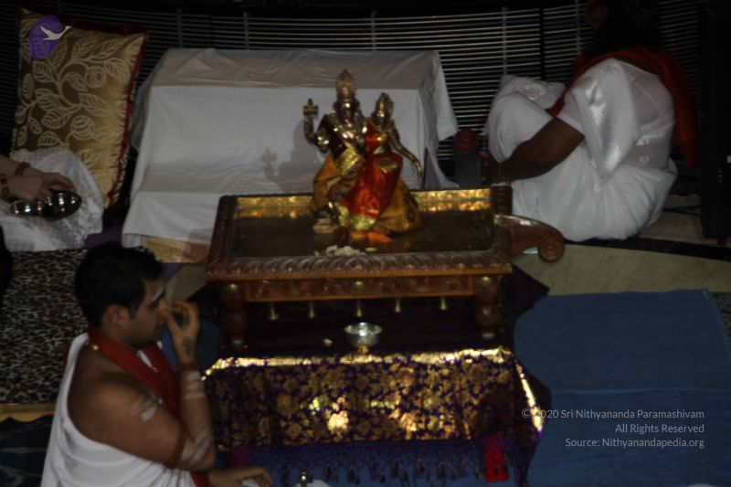 File:20121216 Photo 1161 1BmQyDoNC6oyjpUrBJrBqCZTnBwk7IYIL.JPG