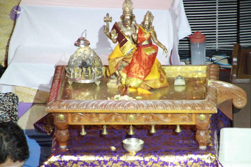 File:20121216 Photo 1171 1EBx GqD2XdDYdg7rKM2GfhqSd44Fnfzw.JPG