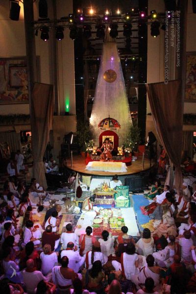 File:20121216 Photo 1192 1fhheiIKaXq0CnuLP46zsW 7dpl1LLkWf.JPG