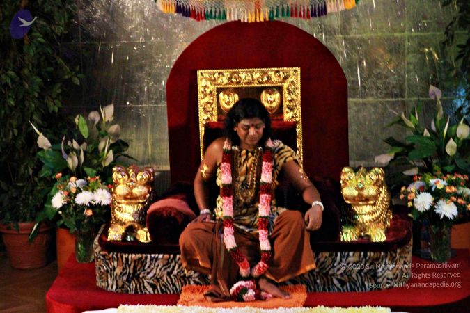 20121216 Photo 1196 1hhVrUkXJ0WialYka-N109e6V2nBAjwxC.JPG