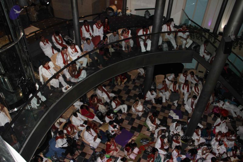 File:20121216 Photo 1204 1xjSdbRtAwX 3IpQuDAkIspcNc7pZ3oS2.JPG