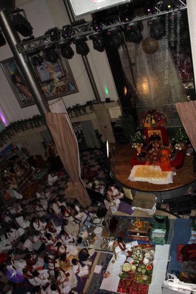 File:20121216 Photo 1205 1VBP2HL3Ezrc4T0ay3k6S0DMpAkzaj1-0.JPG