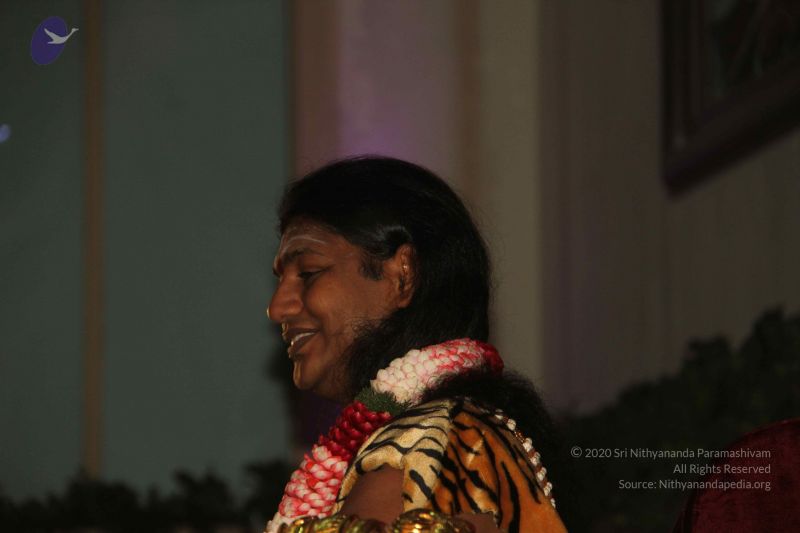 File:20121216 Photo 1218 1eg9gjLEdWvwk-BwYiGJmUUiQQIwr9iSa.JPG