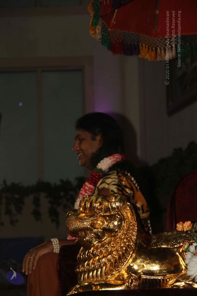 File:20121216 Photo 1219 1g0mWHKHZxq6jJOffjZBNfV79QYGGob j.JPG