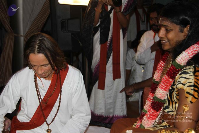 20121216 Photo 1229 1uy-uafPBL9WRQ1xvyIAe4riXYWTPiFf .JPG