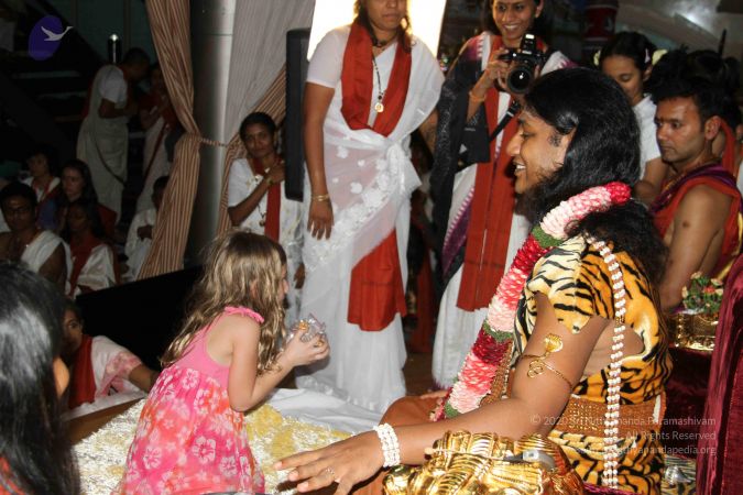 20121216 Photo 1239 1 eW24t62NB5wXizlVDKHlaeh9LS-20Kx.JPG