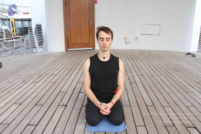 20121216 Photo 1251 1vCMTjlP6XtL qG5qo2ZedUjUCpwI5pOj.JPG