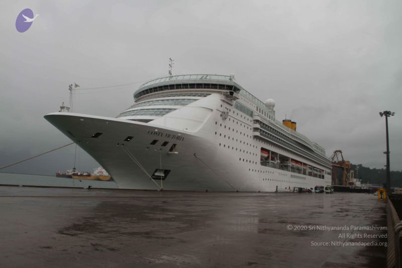 File:20121216 Photo 1267 1e1PZ s9Xto4X18dUZjI9YjoEKK7jsrlv.JPG