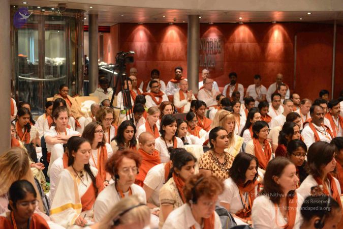 20121217 Photo 1000 10RNMpPI0AbadRgCusYv4MWjTFG35Mow4.JPG