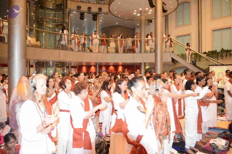 File:20121217 Photo 1005 1HdMsTq-jf5hTJV l0mrjagnwnTMwUCJV.JPG