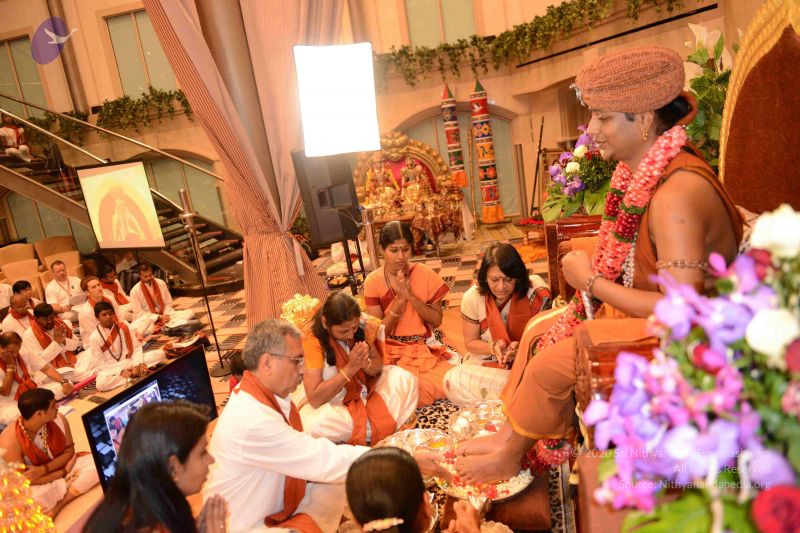 File:20121217 Photo 1010 14n1dzEejcFkc Lc9zKVg3SJLsNnKsG64.JPG