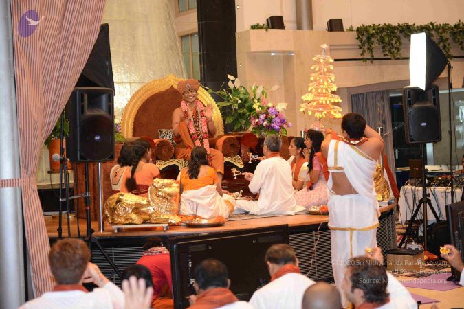 20121217 Photo 1022 1D7miRz6gd ze1sU-RNxO1Knlv7gD8jxo.JPG