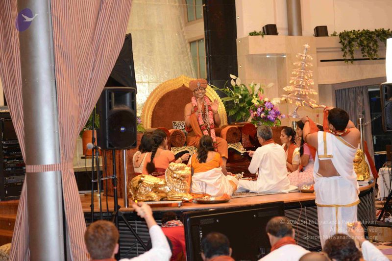 File:20121217 Photo 1023 1pUzQmxzlHY0Zy1LiBm7XPkn8qE1h6tu3.JPG