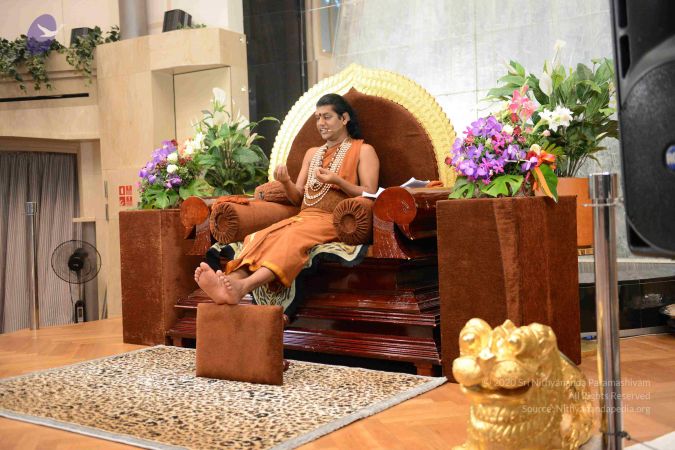 20121217 Photo 1038 13JTjgBpiWx6mjJHrJYnebUSUM1Wc5-qZ.JPG