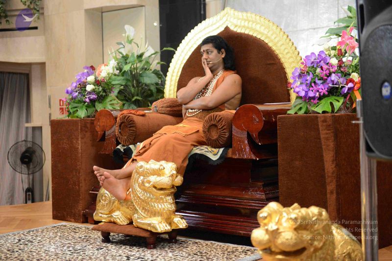 File:20121217 Photo 1041 1qdTVFFodETMhAGsrbtf27yEnmumA2Qay.JPG
