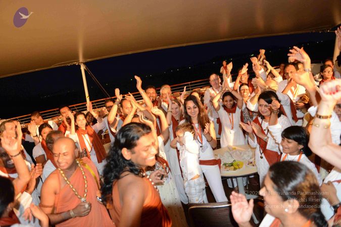 20121217 Photo 1065 1bV1UNPLpnL3jw-86WUqWfITccycRq4xU.JPG