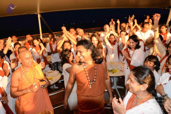 20121217 Photo 1066 1p8dclTweE1iCvy mlrY9WP-jYFUEV 0n.JPG