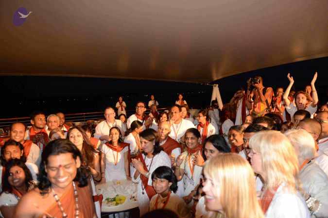 20121217 Photo 1067 1Jo9IyXTiKcVBE0oyC42ldl6IK-8EpKJw.JPG