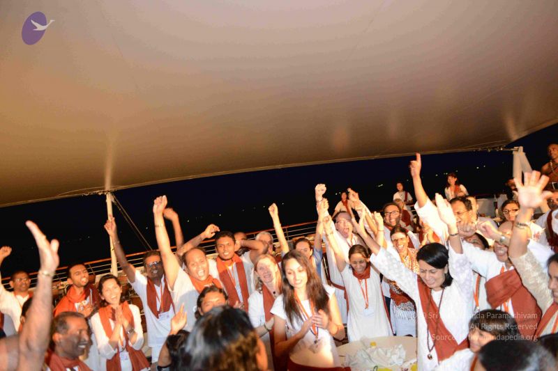 File:20121217 Photo 1069 1WqTR71h3nwbhKjhnTKqz3eTLkkEGKXCP.JPG